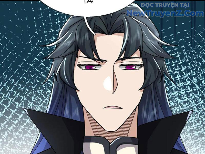 Ngủ Say Vạn Cổ: Xuất Thế Quét Ngang Chư Thiên Chap 104 - Next Chap 105
