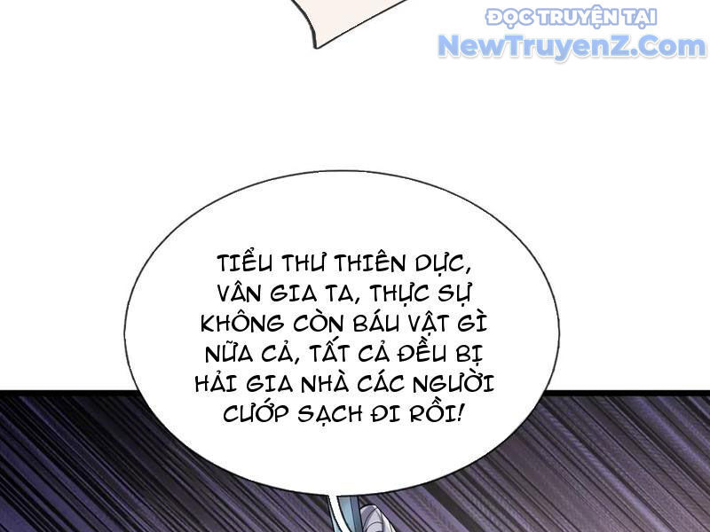 Ngủ Say Vạn Cổ: Xuất Thế Quét Ngang Chư Thiên Chap 104 - Next Chap 105
