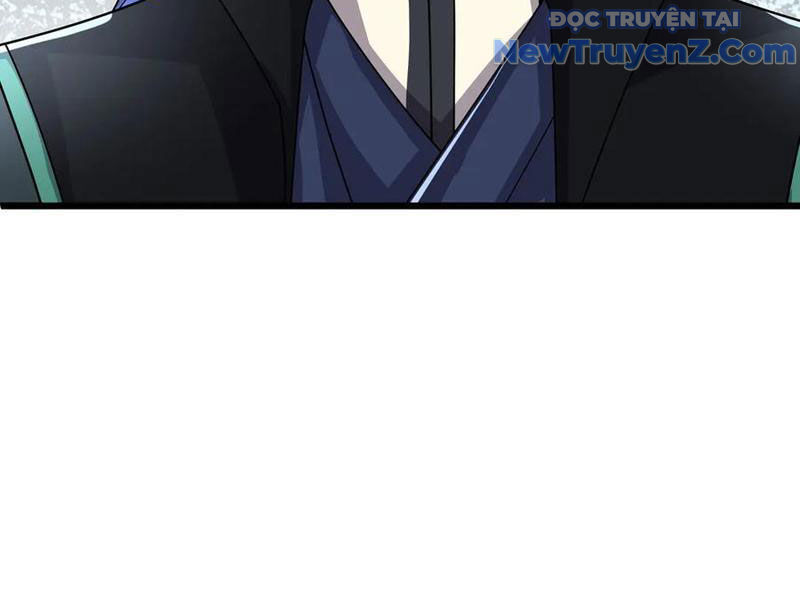 Ngủ Say Vạn Cổ: Xuất Thế Quét Ngang Chư Thiên Chap 104 - Next Chap 105