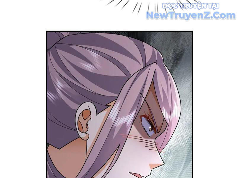 Ngủ Say Vạn Cổ: Xuất Thế Quét Ngang Chư Thiên Chap 104 - Next Chap 105