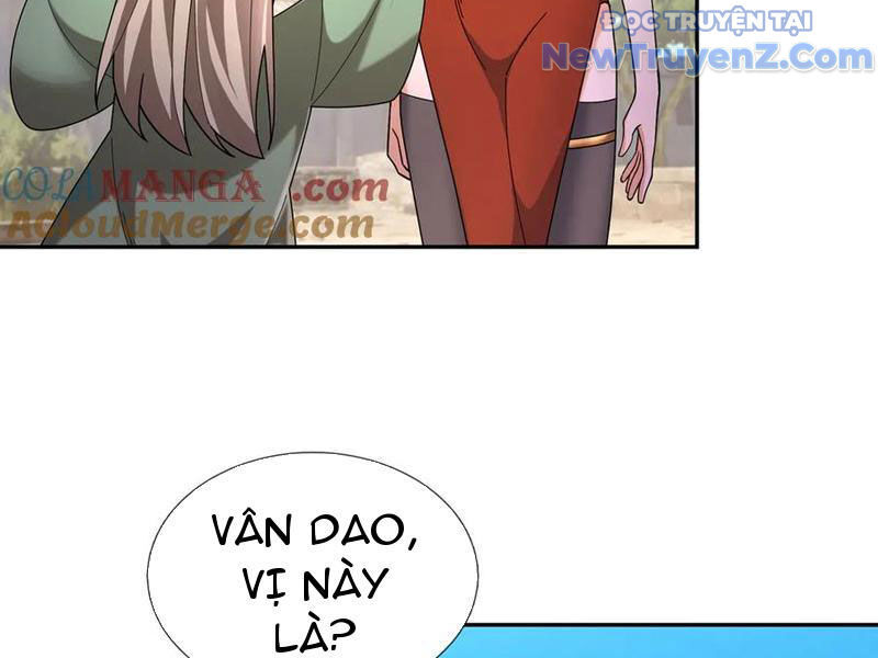 Ngủ Say Vạn Cổ: Xuất Thế Quét Ngang Chư Thiên Chap 104 - Next Chap 105
