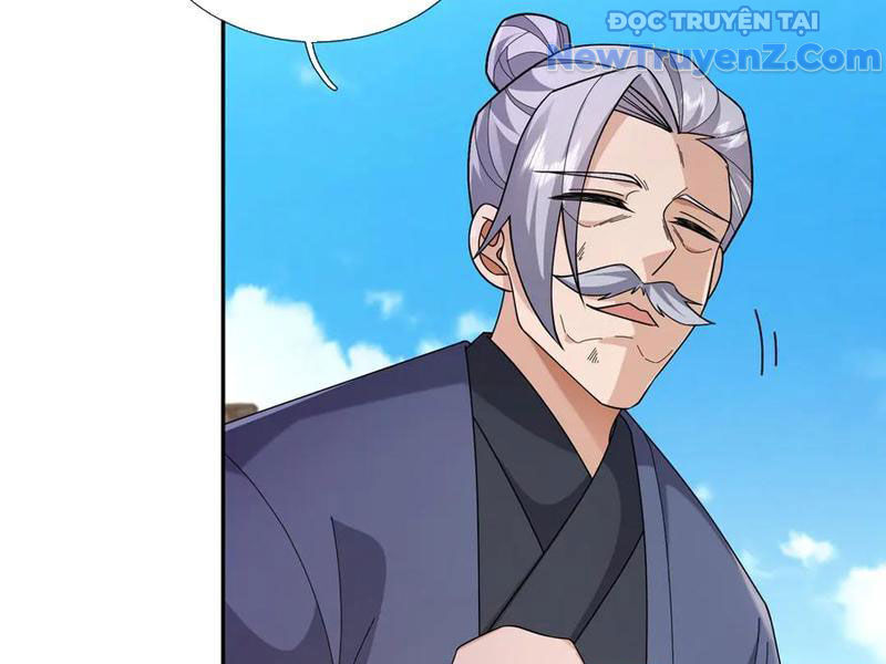 Ngủ Say Vạn Cổ: Xuất Thế Quét Ngang Chư Thiên Chap 104 - Next Chap 105