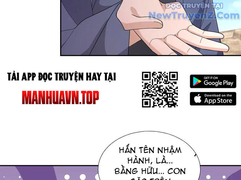 Ngủ Say Vạn Cổ: Xuất Thế Quét Ngang Chư Thiên Chap 104 - Next Chap 105