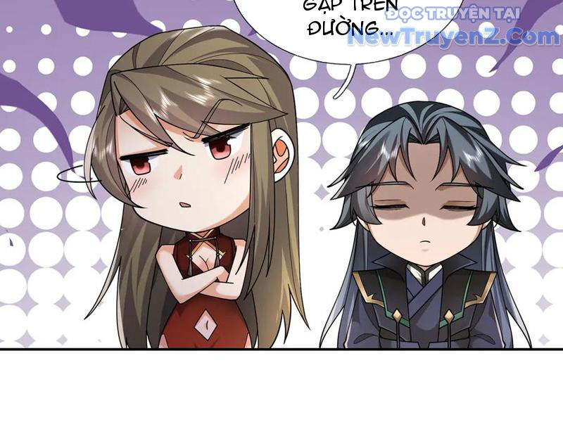 Ngủ Say Vạn Cổ: Xuất Thế Quét Ngang Chư Thiên Chap 104 - Next Chap 105