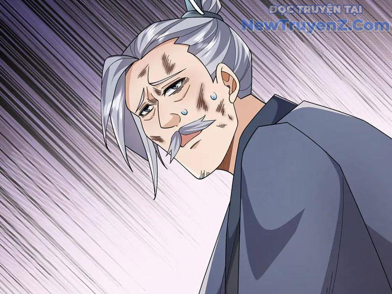 Ngủ Say Vạn Cổ: Xuất Thế Quét Ngang Chư Thiên Chap 104 - Next Chap 105