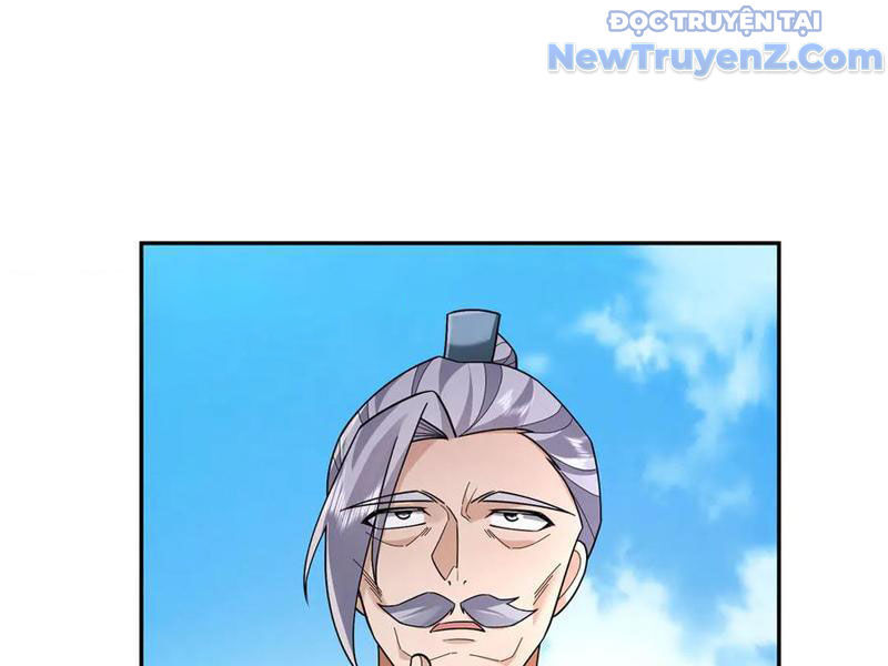 Ngủ Say Vạn Cổ: Xuất Thế Quét Ngang Chư Thiên Chap 104 - Next Chap 105