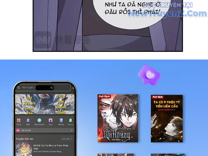 Ngủ Say Vạn Cổ: Xuất Thế Quét Ngang Chư Thiên Chap 104 - Next Chap 105