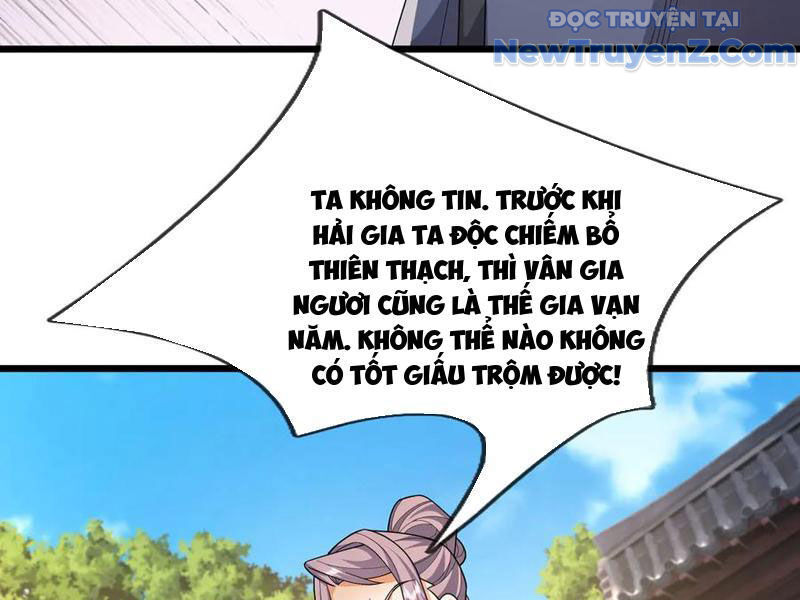 Ngủ Say Vạn Cổ: Xuất Thế Quét Ngang Chư Thiên Chap 104 - Next Chap 105