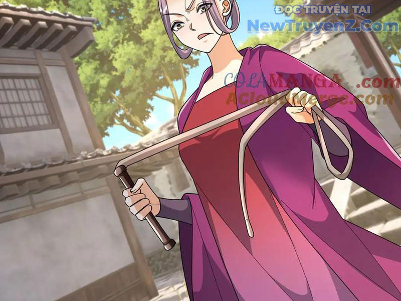 Ngủ Say Vạn Cổ: Xuất Thế Quét Ngang Chư Thiên Chap 104 - Next Chap 105