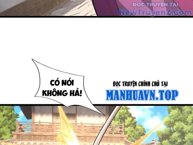 Ngủ Say Vạn Cổ: Xuất Thế Quét Ngang Chư Thiên Chap 104 - Next Chap 105
