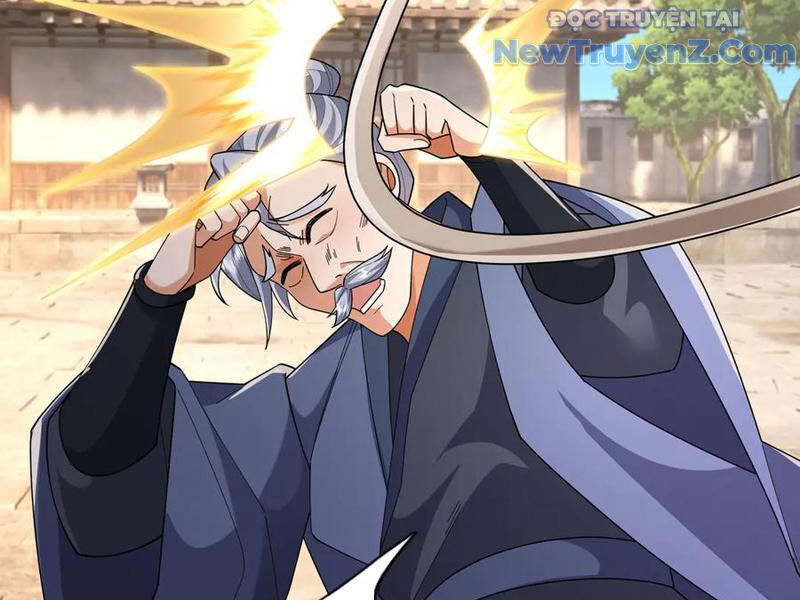 Ngủ Say Vạn Cổ: Xuất Thế Quét Ngang Chư Thiên Chap 104 - Next Chap 105