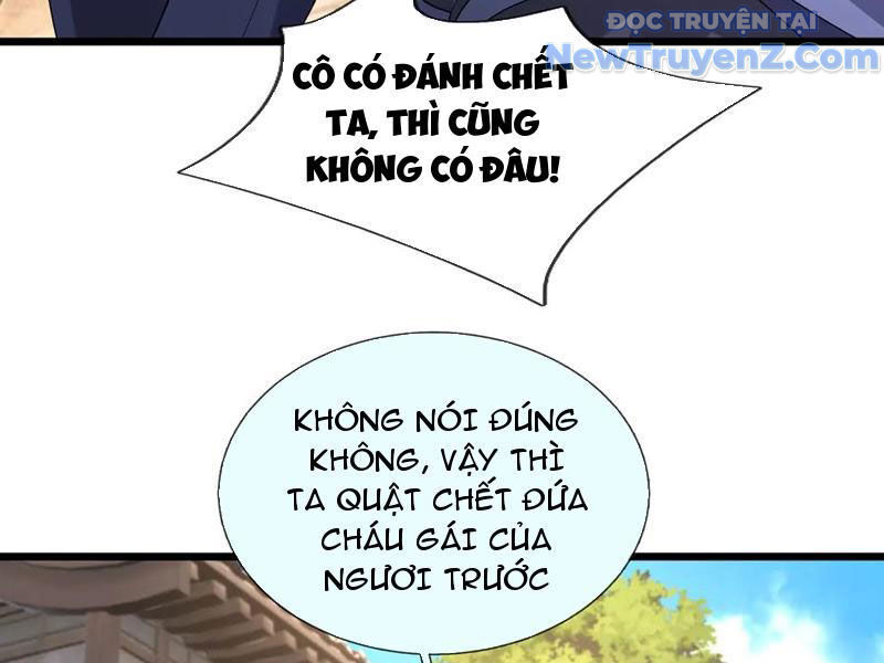 Ngủ Say Vạn Cổ: Xuất Thế Quét Ngang Chư Thiên Chap 104 - Next Chap 105