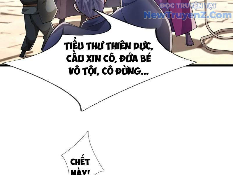Ngủ Say Vạn Cổ: Xuất Thế Quét Ngang Chư Thiên Chap 104 - Next Chap 105