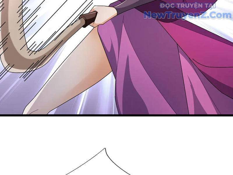 Ngủ Say Vạn Cổ: Xuất Thế Quét Ngang Chư Thiên Chap 104 - Next Chap 105