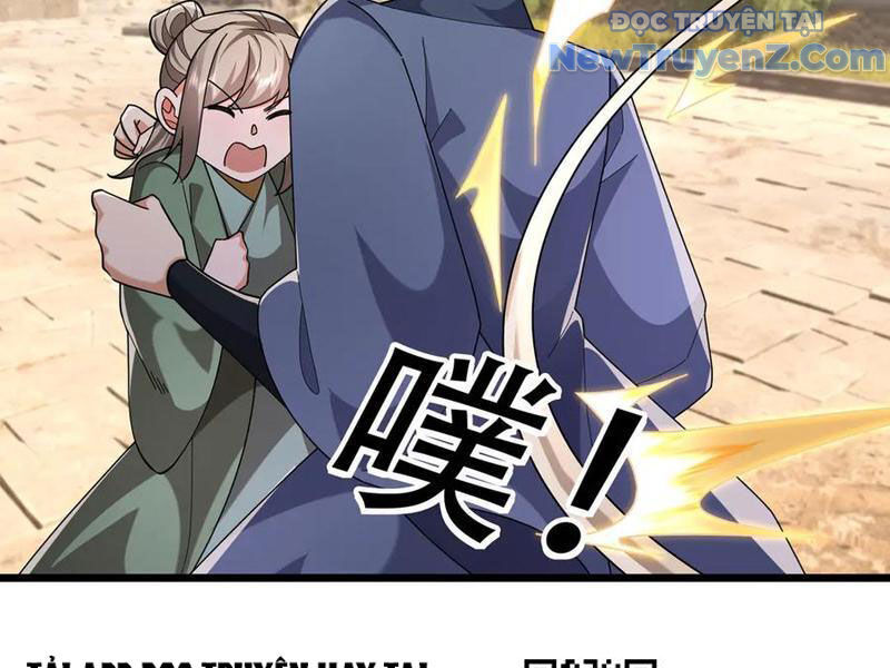 Ngủ Say Vạn Cổ: Xuất Thế Quét Ngang Chư Thiên Chap 104 - Next Chap 105