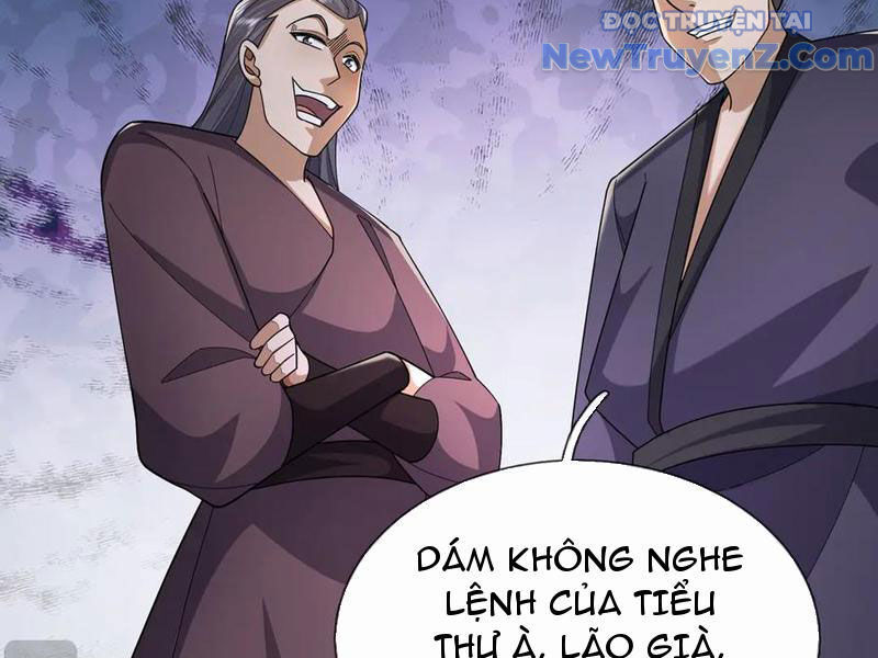 Ngủ Say Vạn Cổ: Xuất Thế Quét Ngang Chư Thiên Chap 104 - Next Chap 105