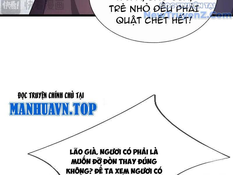 Ngủ Say Vạn Cổ: Xuất Thế Quét Ngang Chư Thiên Chap 104 - Next Chap 105