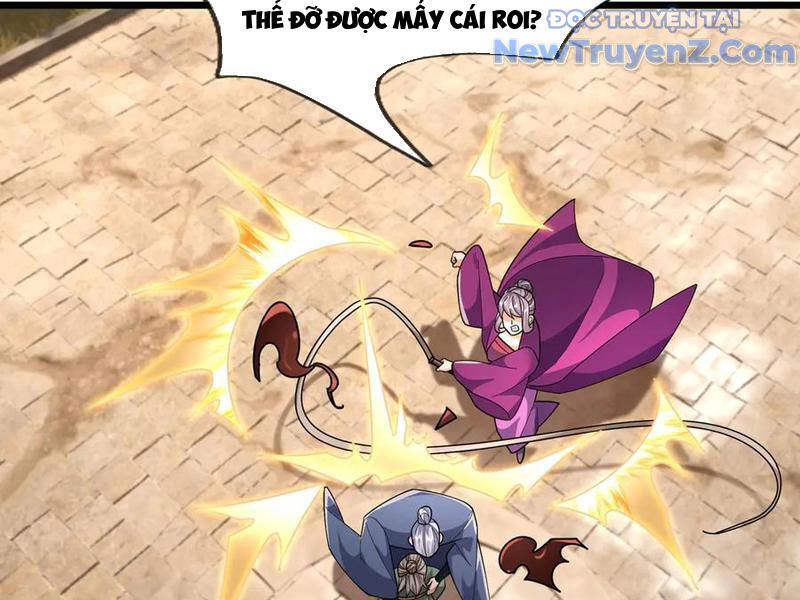 Ngủ Say Vạn Cổ: Xuất Thế Quét Ngang Chư Thiên Chap 104 - Next Chap 105