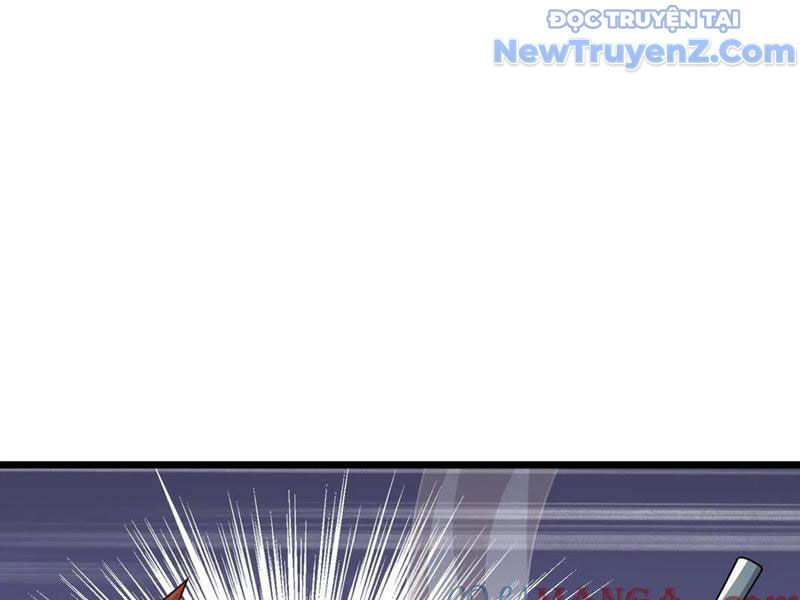 Ngủ Say Vạn Cổ: Xuất Thế Quét Ngang Chư Thiên Chap 104 - Next Chap 105