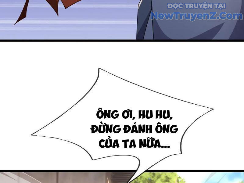 Ngủ Say Vạn Cổ: Xuất Thế Quét Ngang Chư Thiên Chap 104 - Next Chap 105