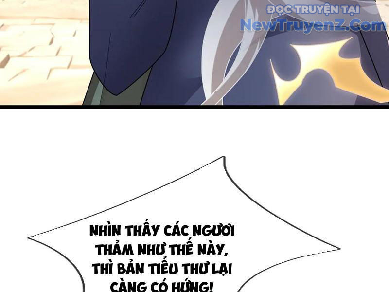 Ngủ Say Vạn Cổ: Xuất Thế Quét Ngang Chư Thiên Chap 104 - Next Chap 105