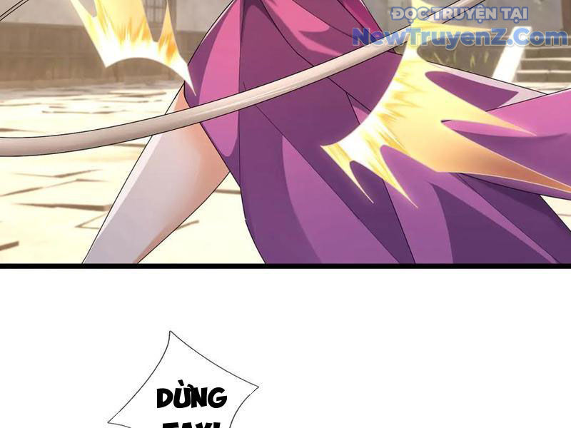 Ngủ Say Vạn Cổ: Xuất Thế Quét Ngang Chư Thiên Chap 104 - Next Chap 105