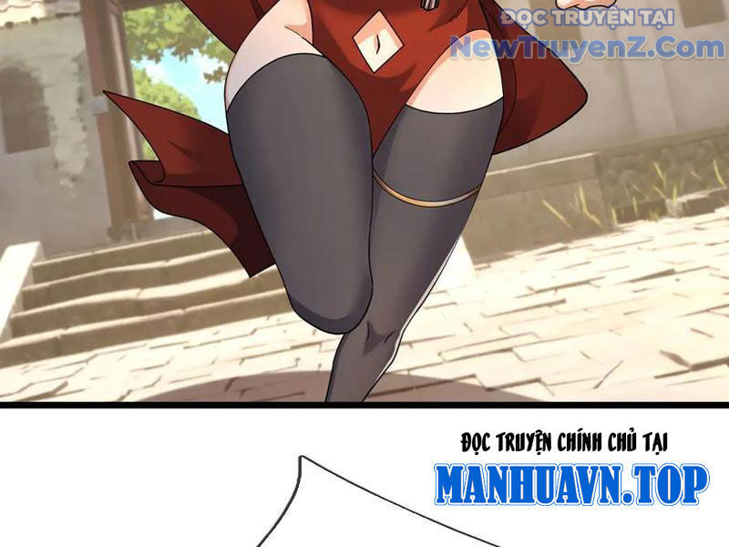 Ngủ Say Vạn Cổ: Xuất Thế Quét Ngang Chư Thiên Chap 104 - Next Chap 105