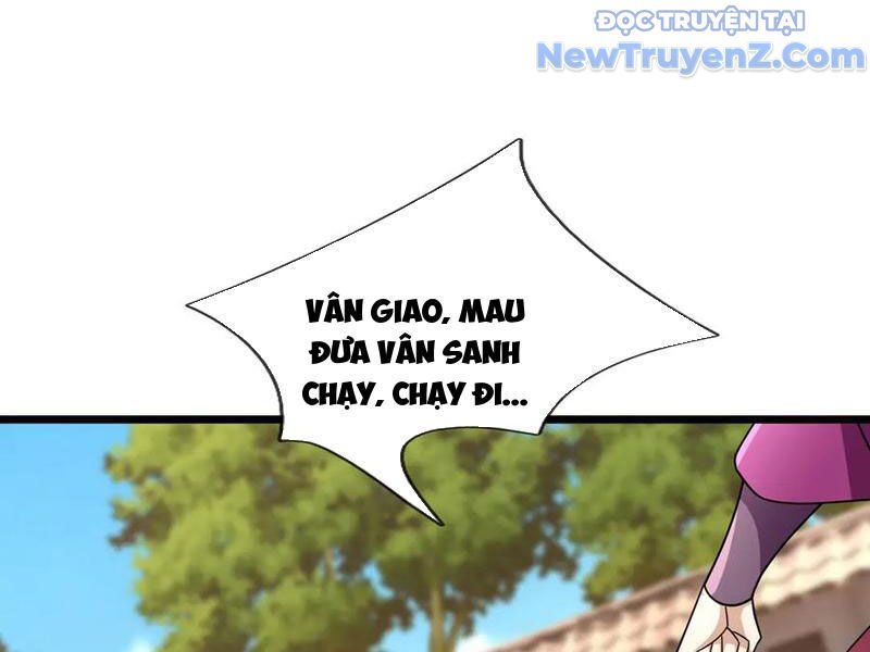 Ngủ Say Vạn Cổ: Xuất Thế Quét Ngang Chư Thiên Chap 104 - Next Chap 105
