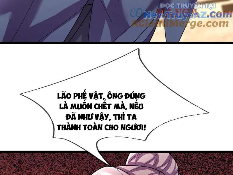 Ngủ Say Vạn Cổ: Xuất Thế Quét Ngang Chư Thiên Chap 104 - Next Chap 105
