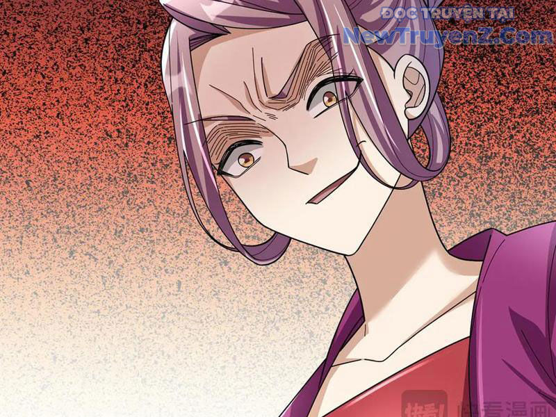Ngủ Say Vạn Cổ: Xuất Thế Quét Ngang Chư Thiên Chap 104 - Next Chap 105