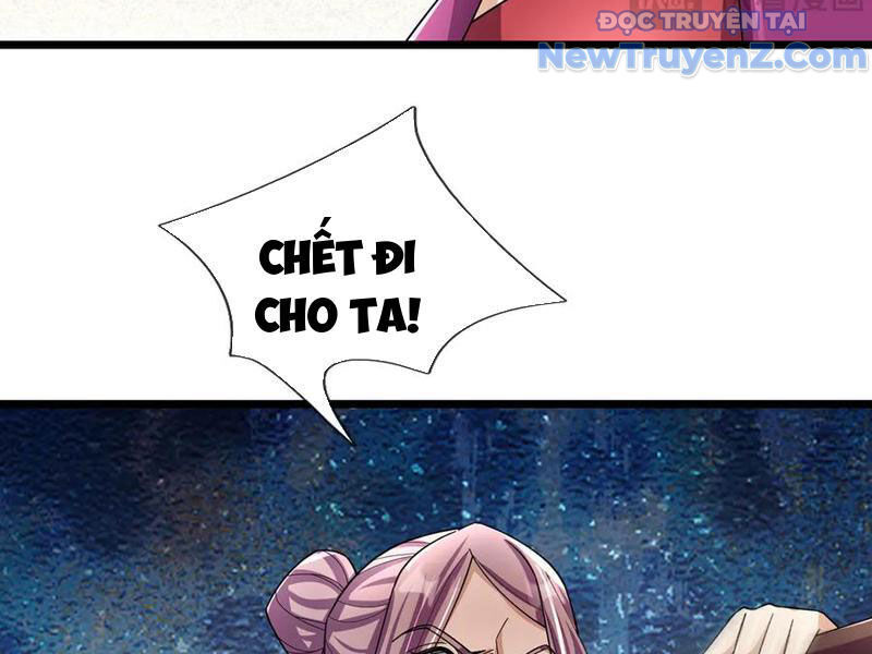 Ngủ Say Vạn Cổ: Xuất Thế Quét Ngang Chư Thiên Chap 104 - Next Chap 105