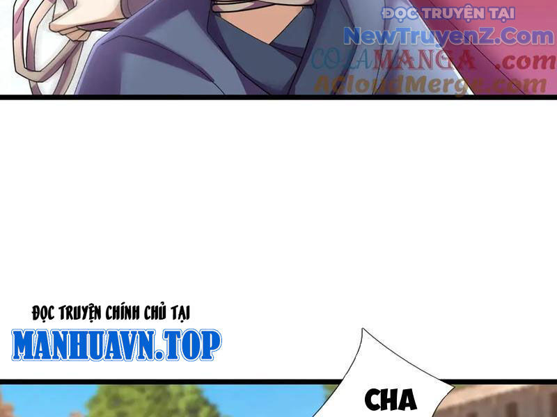 Ngủ Say Vạn Cổ: Xuất Thế Quét Ngang Chư Thiên Chap 104 - Next Chap 105