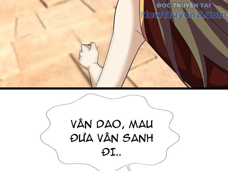 Ngủ Say Vạn Cổ: Xuất Thế Quét Ngang Chư Thiên Chap 104 - Next Chap 105