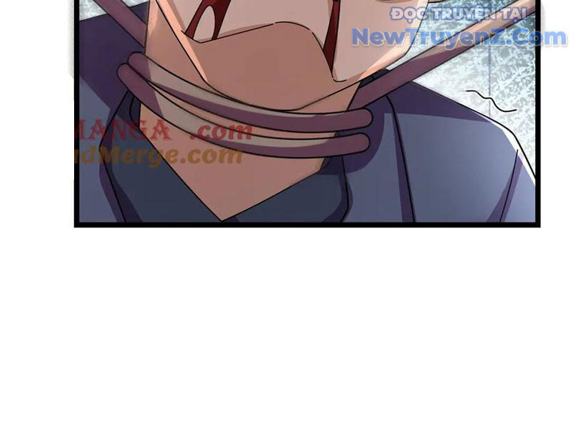 Ngủ Say Vạn Cổ: Xuất Thế Quét Ngang Chư Thiên Chap 104 - Next Chap 105
