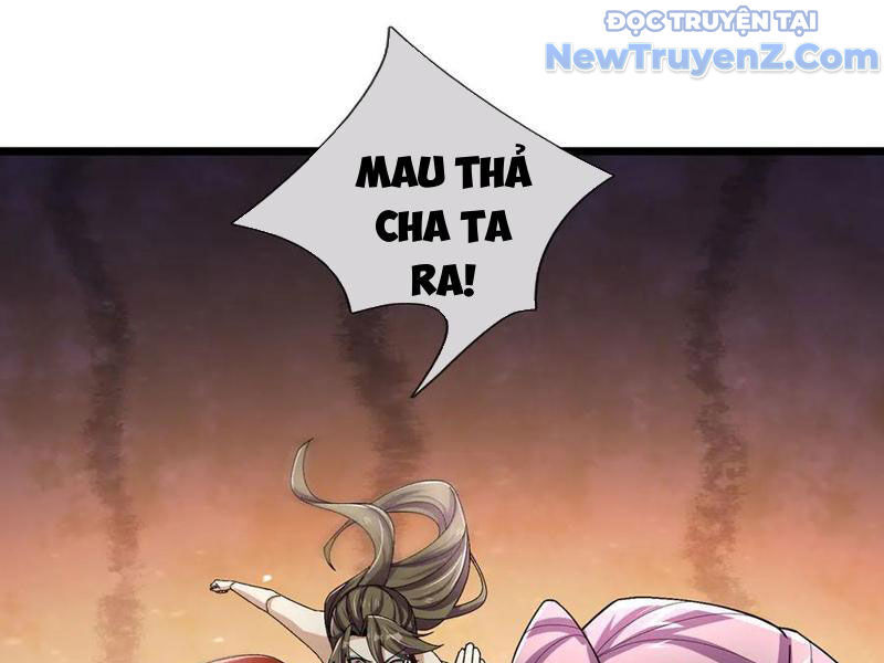 Ngủ Say Vạn Cổ: Xuất Thế Quét Ngang Chư Thiên Chap 104 - Next Chap 105