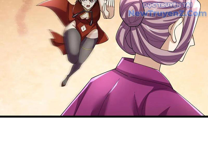 Ngủ Say Vạn Cổ: Xuất Thế Quét Ngang Chư Thiên Chap 104 - Next Chap 105