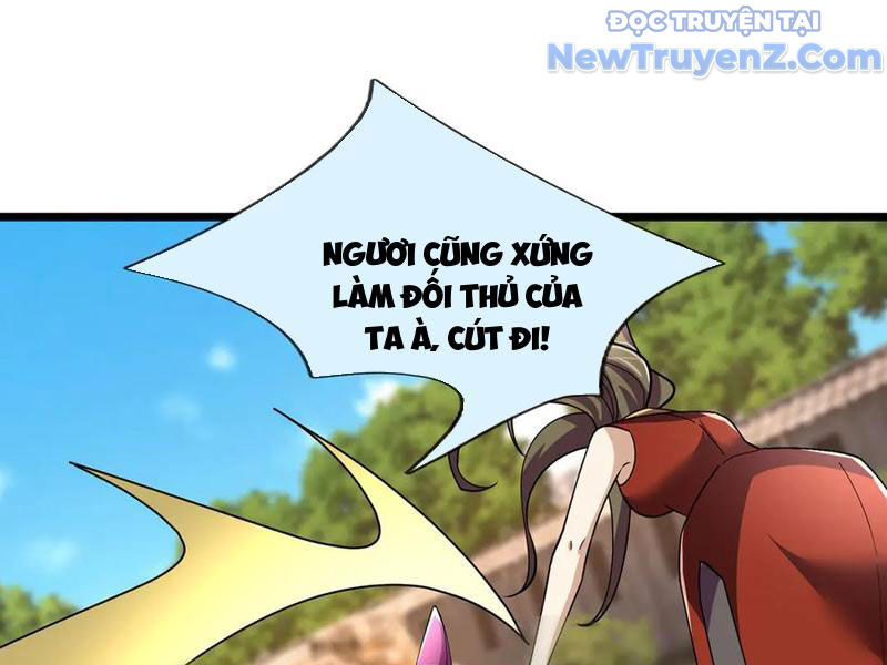 Ngủ Say Vạn Cổ: Xuất Thế Quét Ngang Chư Thiên Chap 104 - Next Chap 105
