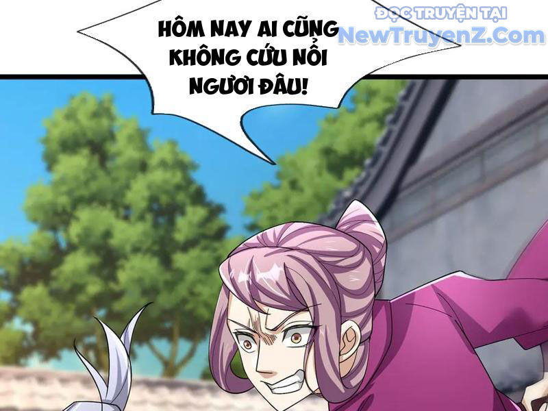 Ngủ Say Vạn Cổ: Xuất Thế Quét Ngang Chư Thiên Chap 104 - Next Chap 105