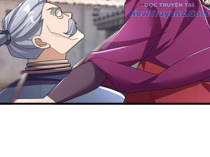 Ngủ Say Vạn Cổ: Xuất Thế Quét Ngang Chư Thiên Chap 104 - Next Chap 105