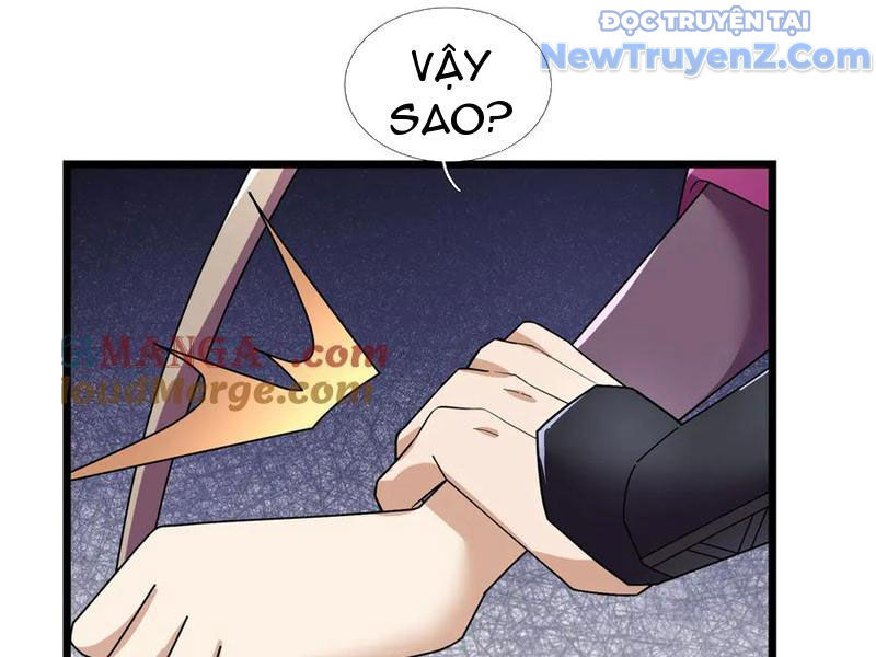 Ngủ Say Vạn Cổ: Xuất Thế Quét Ngang Chư Thiên Chap 104 - Next Chap 105
