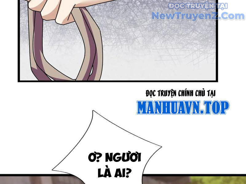 Ngủ Say Vạn Cổ: Xuất Thế Quét Ngang Chư Thiên Chap 104 - Next Chap 105