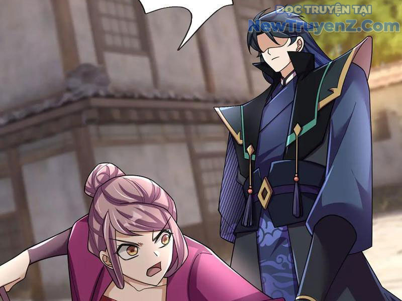 Ngủ Say Vạn Cổ: Xuất Thế Quét Ngang Chư Thiên Chap 104 - Next Chap 105