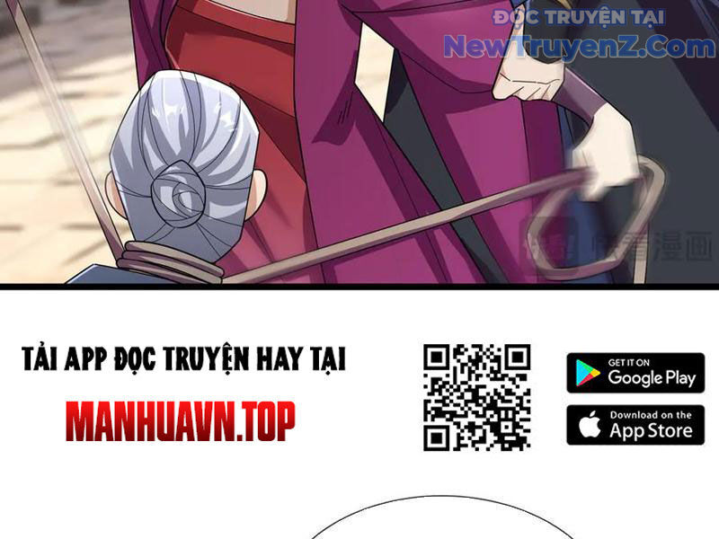 Ngủ Say Vạn Cổ: Xuất Thế Quét Ngang Chư Thiên Chap 104 - Next Chap 105