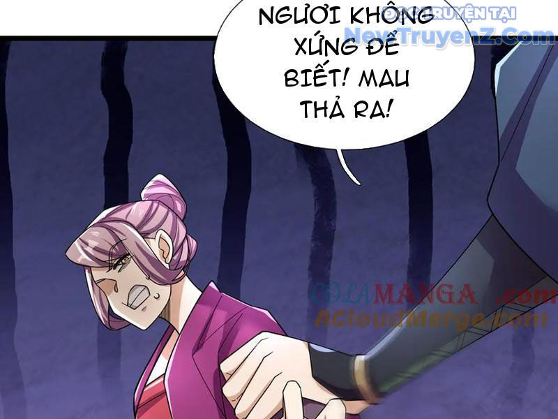 Ngủ Say Vạn Cổ: Xuất Thế Quét Ngang Chư Thiên Chap 104 - Next Chap 105