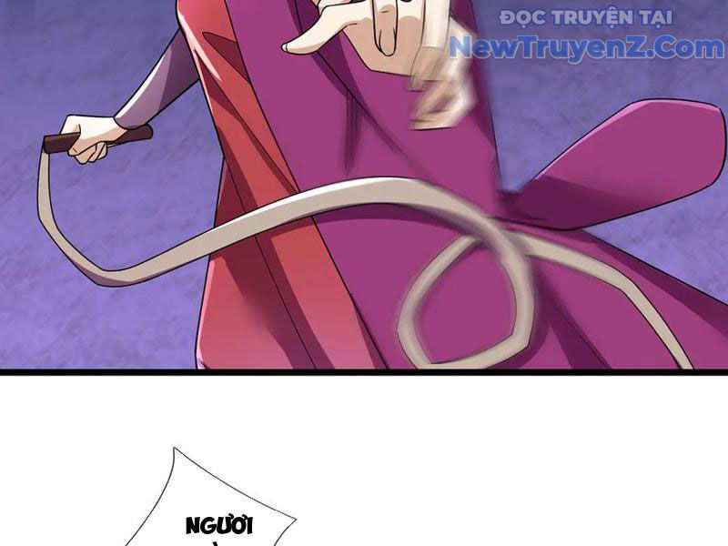 Ngủ Say Vạn Cổ: Xuất Thế Quét Ngang Chư Thiên Chap 104 - Next Chap 105
