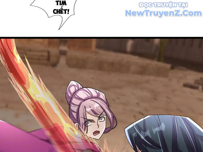 Ngủ Say Vạn Cổ: Xuất Thế Quét Ngang Chư Thiên Chap 104 - Next Chap 105