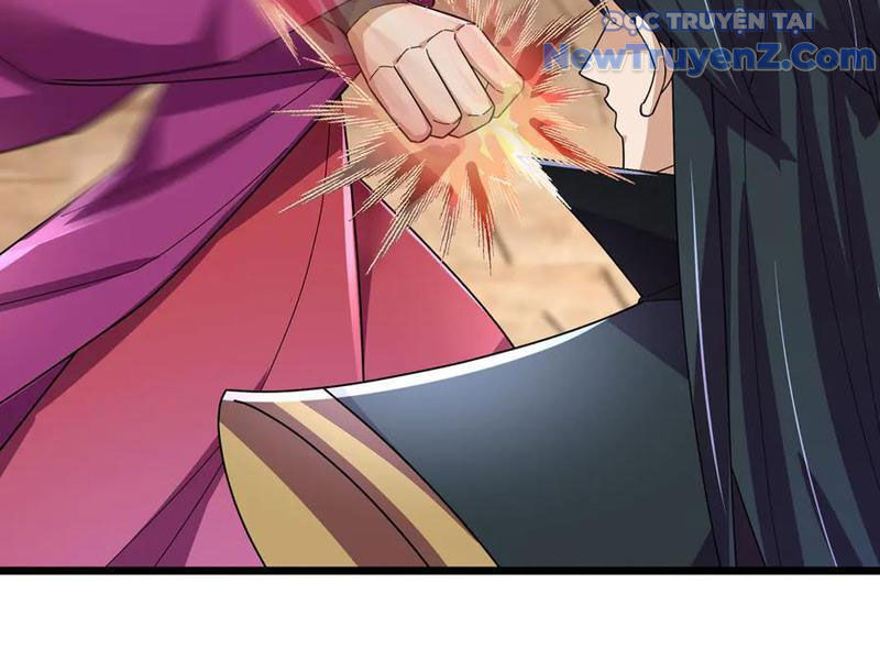 Ngủ Say Vạn Cổ: Xuất Thế Quét Ngang Chư Thiên Chap 104 - Next Chap 105