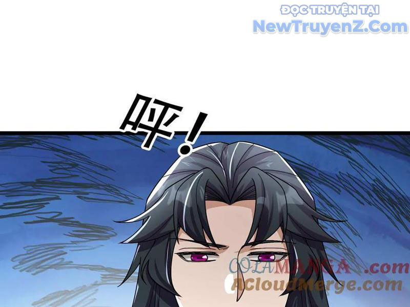 Ngủ Say Vạn Cổ: Xuất Thế Quét Ngang Chư Thiên Chap 104 - Next Chap 105