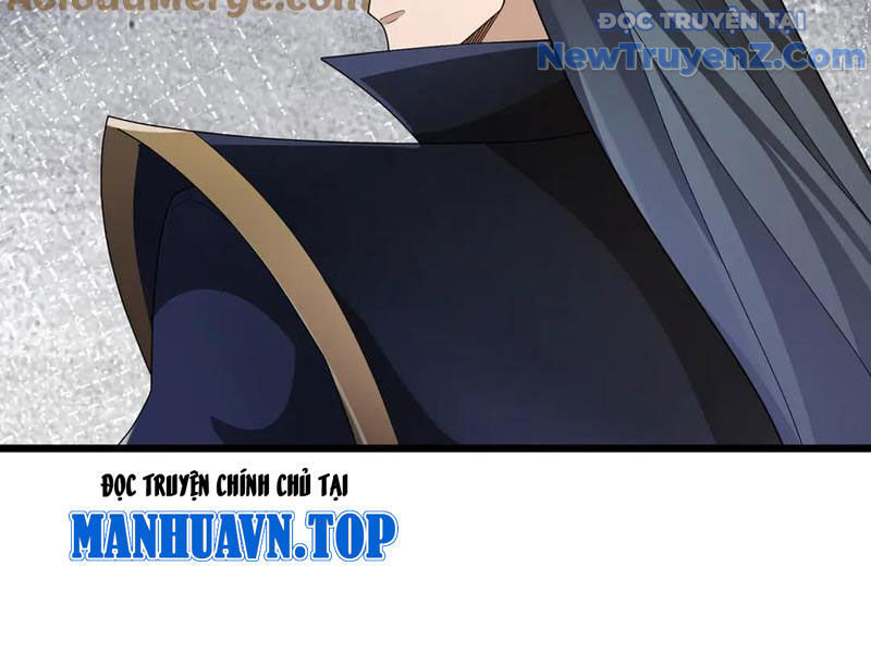 Ngủ Say Vạn Cổ: Xuất Thế Quét Ngang Chư Thiên Chap 104 - Next Chap 105