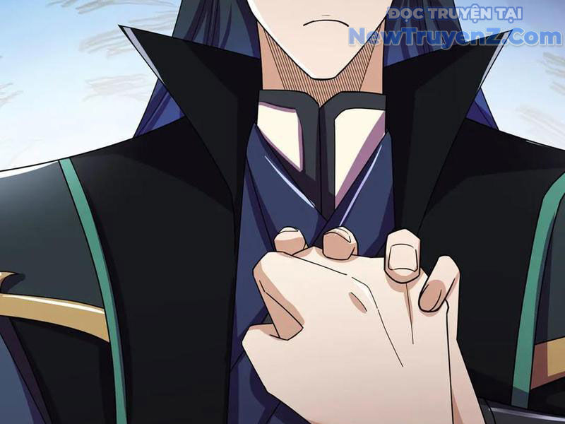 Ngủ Say Vạn Cổ: Xuất Thế Quét Ngang Chư Thiên Chap 104 - Next Chap 105